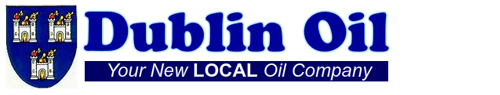 Dublin Oil